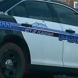 Flagstaff Mourns: Police Investigate the Sudden Passing of Local Young Adult