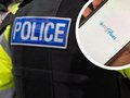 Officer Axed After Sharing 700+ Images on OnlyFans