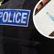 Officer Axed After Sharing 700+ Images on OnlyFans