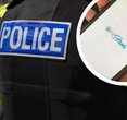 Officer Axed After Sharing 700+ Images on OnlyFans
