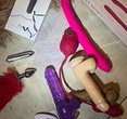 Kira Police Bust Suspected Human Trafficking and Adult Content Operation