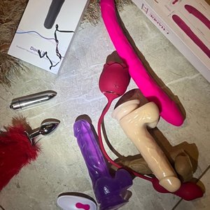 Kira Police Bust Suspected Human Trafficking and Adult Content Operation