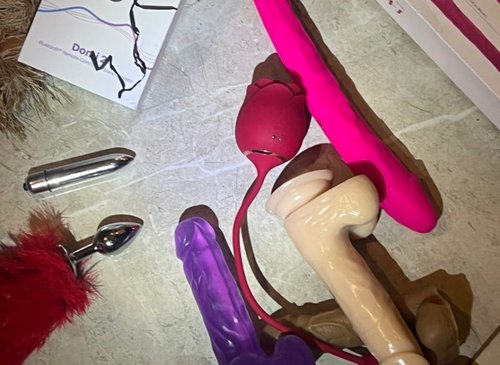 Kira Police Bust Suspected Human Trafficking and Adult Content Operation