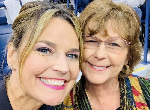 DNA Results Reveal Heartbreaking Twist in Nancy Guthrie's Disappearance