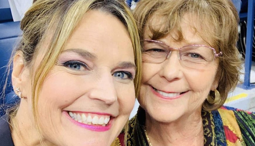 DNA Results Reveal Heartbreaking Twist in Nancy Guthrie's Disappearance