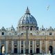 Pope Leo XIV Denounces AI Clone Plan, Warns of Automation's Perils