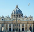 Pope Leo XIV Denounces AI Clone Plan, Warns of Automation's Perils
