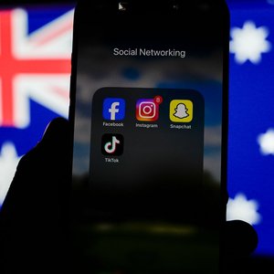 Twitch Joins Australia's Under-16 Social Media Ban: What it Means for Young Gamers