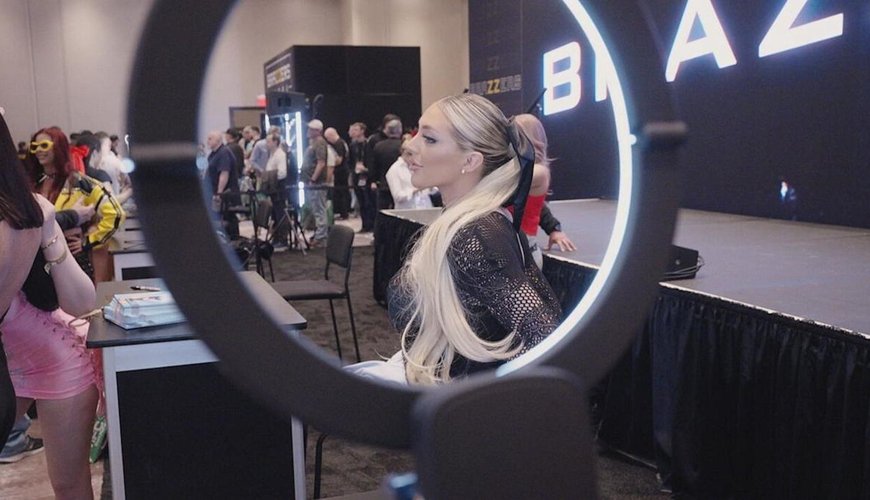 Porn Industry and Parent Groups Face Off Over Online Age Verification