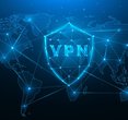 Aussie Adults Turn to VPNs Amid New Age Verification Rules