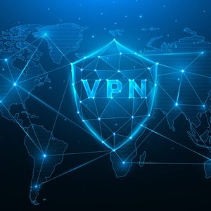 Aussie Adults Turn to VPNs Amid New Age Verification Rules