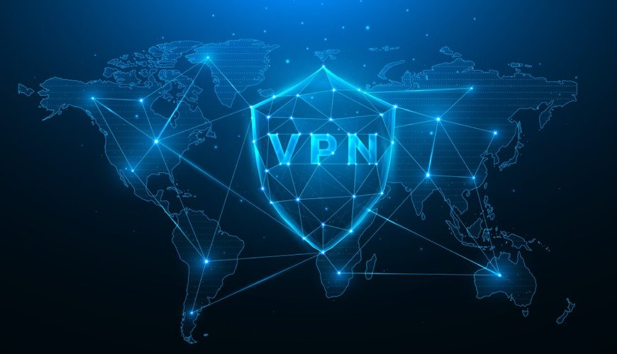 Aussie Adults Turn to VPNs Amid New Age Verification Rules