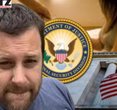Porn Site Mogul Michael Pratt Sentenced to 27 Years in Landmark Sex Trafficking Case