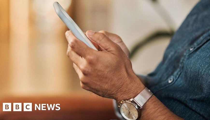 UK Age Verification Rules Slash Traffic to Major Adult Sites