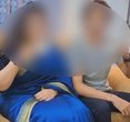 Bangladeshi Porn Star Couple Nabbed in High-Profile CID Bust