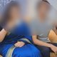 Bangladeshi Porn Star Couple Nabbed in High-Profile CID Bust