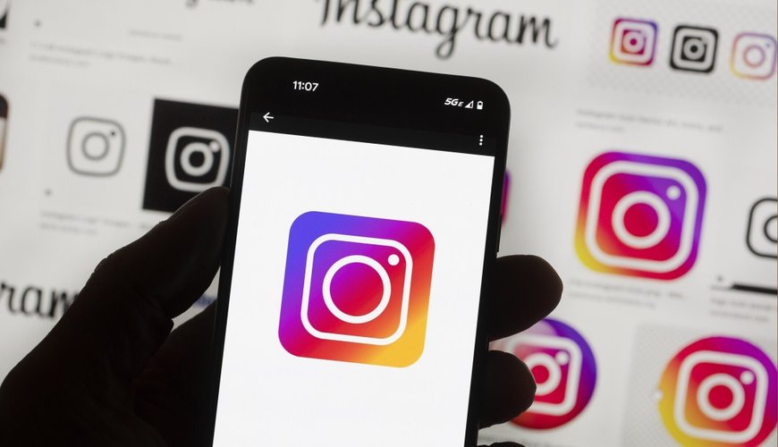 Meta Faces Legal Setback in Colombia Over Instagram Censorship