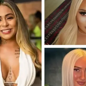 Tragic Losses in 2025: Remembering Adult Industry Stars