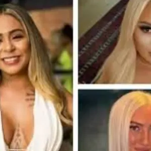 Tragic Losses in Adult Entertainment: Remembering Porn Stars Who Passed in 2025