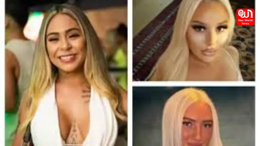 Tragic Losses in Adult Entertainment: Remembering Porn Stars Who Passed in 2025