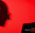 Adult Sites Face EU Wrath Over Alleged Rule Breaches