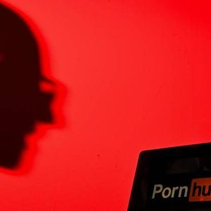 Adult Sites Face EU Wrath Over Alleged Rule Breaches