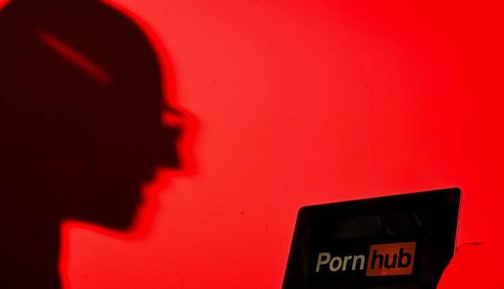 Adult Sites Face EU Wrath Over Alleged Rule Breaches