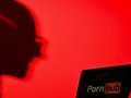 Adult Sites Face EU Wrath Over Alleged Rule Breaches