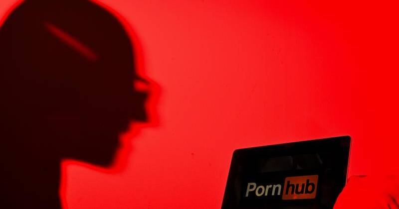 Adult Sites Face EU Wrath Over Alleged Rule Breaches
