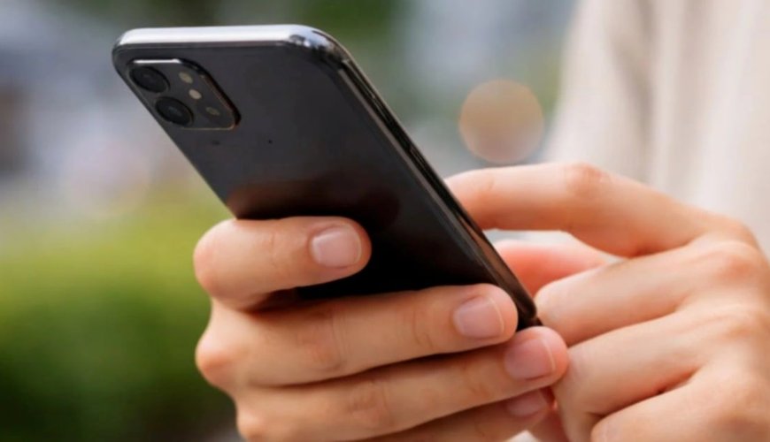 Pornhub Locks Out New UK Users Amid Age Verification Clash