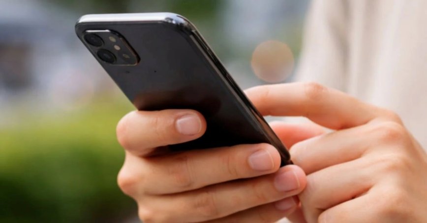 Pornhub Locks Out New UK Users Amid Age Verification Clash