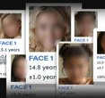 Pornhub Slams the Brakes on Ads from Aussie AI Porn Giant OurDream