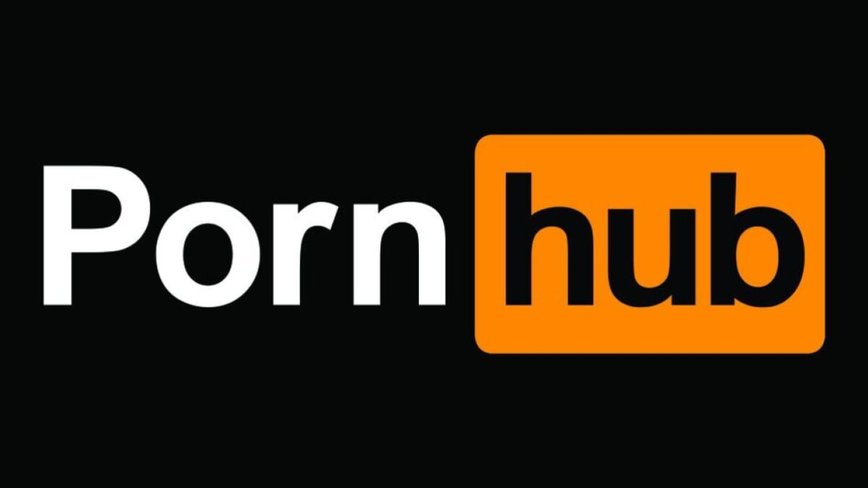 Pornhub's Valentine's Day Surprise: Steamy Video Messages from Adult Stars