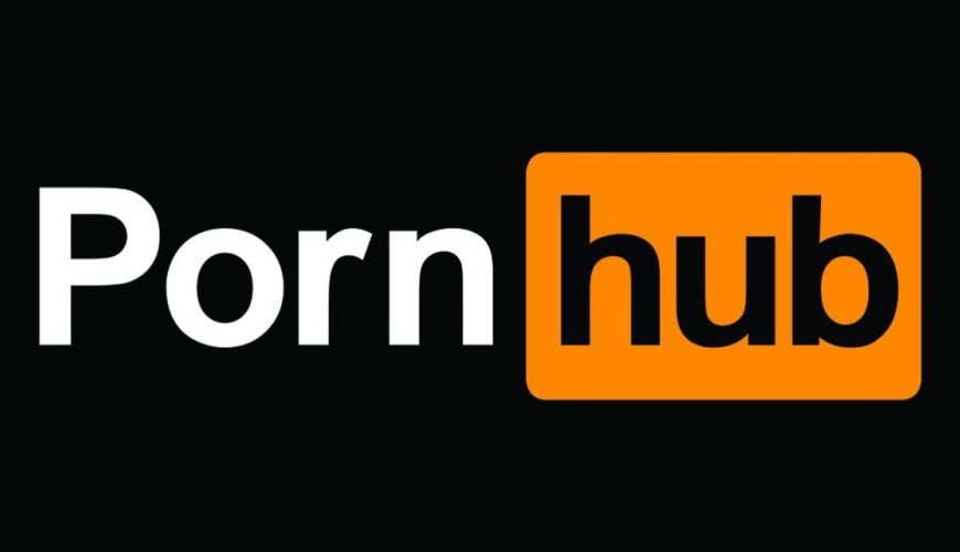 Pornhub's Valentine's Day Surprise: Steamy Video Messages from Adult Stars