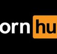 Pornhub Premium Goes Free Globally to Encourage Social Distancing