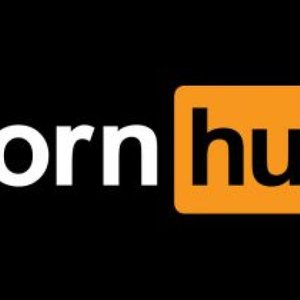 Pornhub Premium Goes Free Globally to Encourage Social Distancing