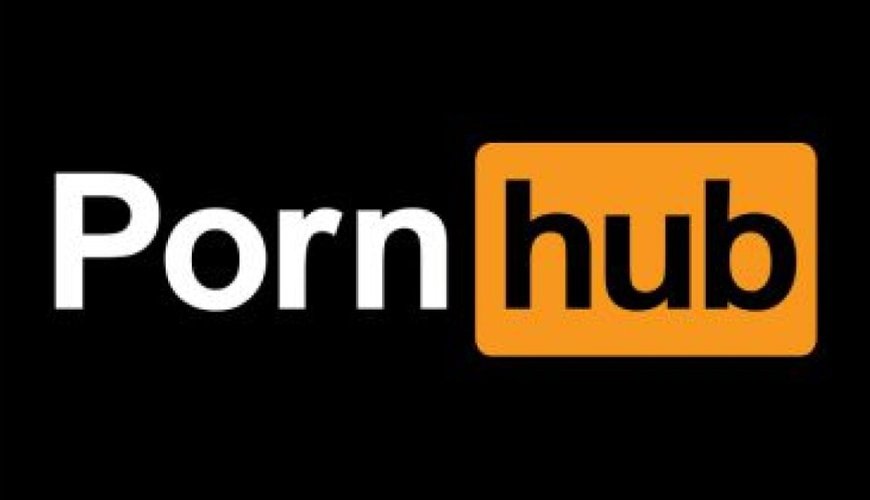 Pornhub Premium Goes Free Globally to Encourage Social Distancing
