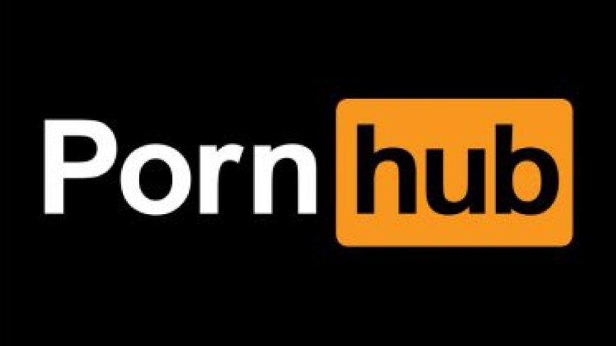 Pornhub Premium Goes Free Globally to Encourage Social Distancing