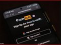 Pornhub Unlocked Again for Some UK Users After Age Verification Update