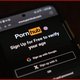 Pornhub Unlocked Again for Some UK Users After Age Verification Update