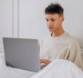 Pornhub's Pride Month Insights: The Most-Searched Gay Adult Terms and Performers