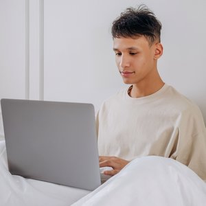 Pornhub's Pride Month Insights: The Most-Searched Gay Adult Terms and Performers