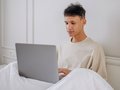 Pornhub's Pride Month Insights: The Most-Searched Gay Adult Terms and Performers