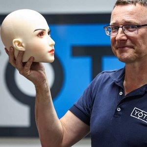 Pornhub Joins EU's Ambitious Plan for Digital Age Verification