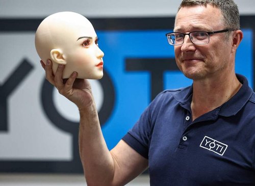 Pornhub Joins EU's Ambitious Plan for Digital Age Verification