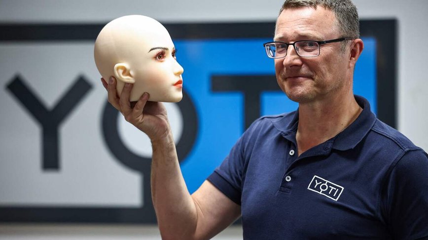 Pornhub Joins EU's Ambitious Plan for Digital Age Verification