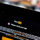 Pornhub's UK Traffic Plummets 77% Amid New Age Verification Rules