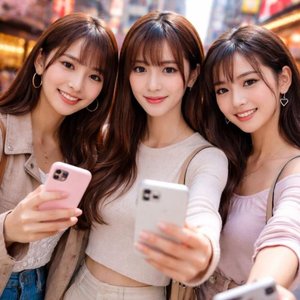 EU Takes Aim at Major Adult Sites Over Child Safety Lapses