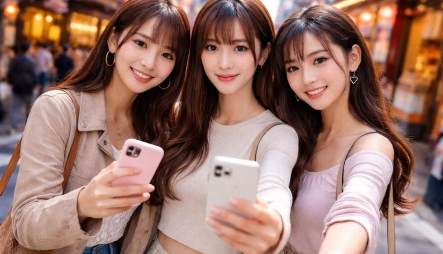 EU Takes Aim at Major Adult Sites Over Child Safety Lapses