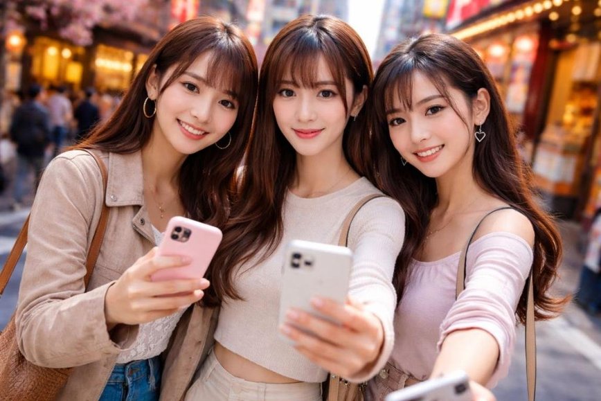 EU Takes Aim at Major Adult Sites Over Child Safety Lapses